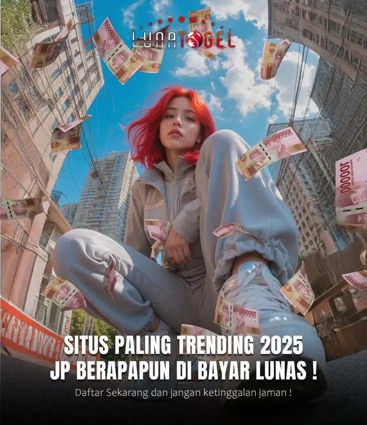 Sensasi Menang Besar di Slot Gacor